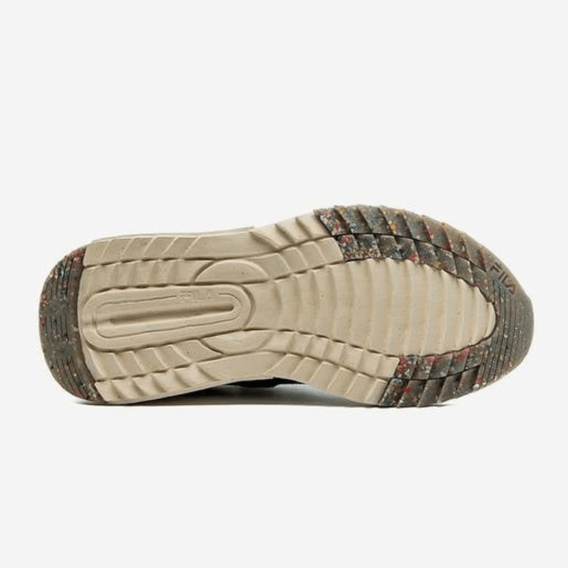 FILA-VIRTUS-KNIT.png