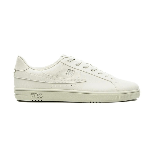 ZAPATO FILA FX COURT 70 DAMA BLANCO