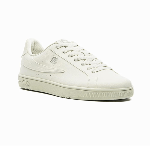 ZAPATO FILA FX COURT 70 DAMA BLANCO