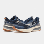 FILA-PROGRESS--4-.png