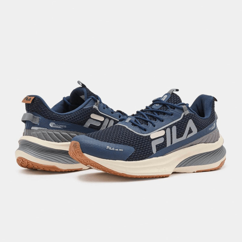 FILA-PROGRESS--4-.png