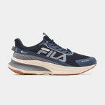 FILA-PROGRESS--2-.png
