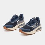 FILA-PROGRESS--1-.png