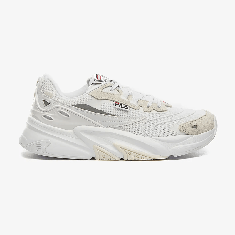 FILA-RT-EVO.png