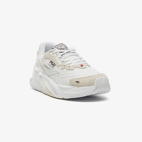ZAPATO FILA RT EVO DAMA BLANCO