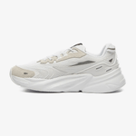 FILA-RT-EVO--1-.png