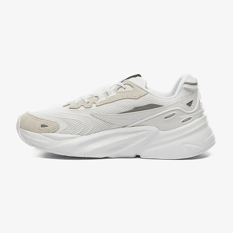 FILA-RT-EVO--1-.png