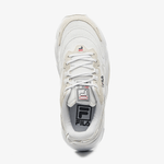 FILA-RT-EVO--3-.png