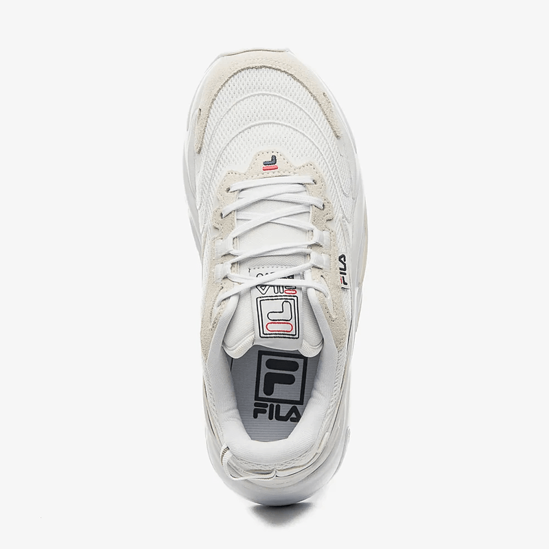 FILA-RT-EVO--3-.png