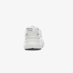FILA-RT-EVO--5-.png