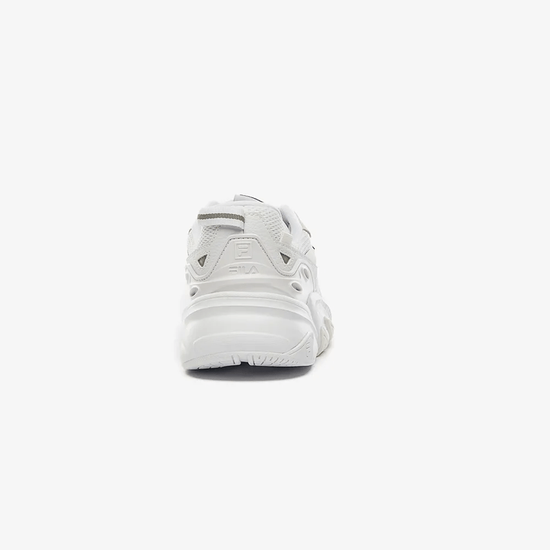FILA-RT-EVO--5-.png