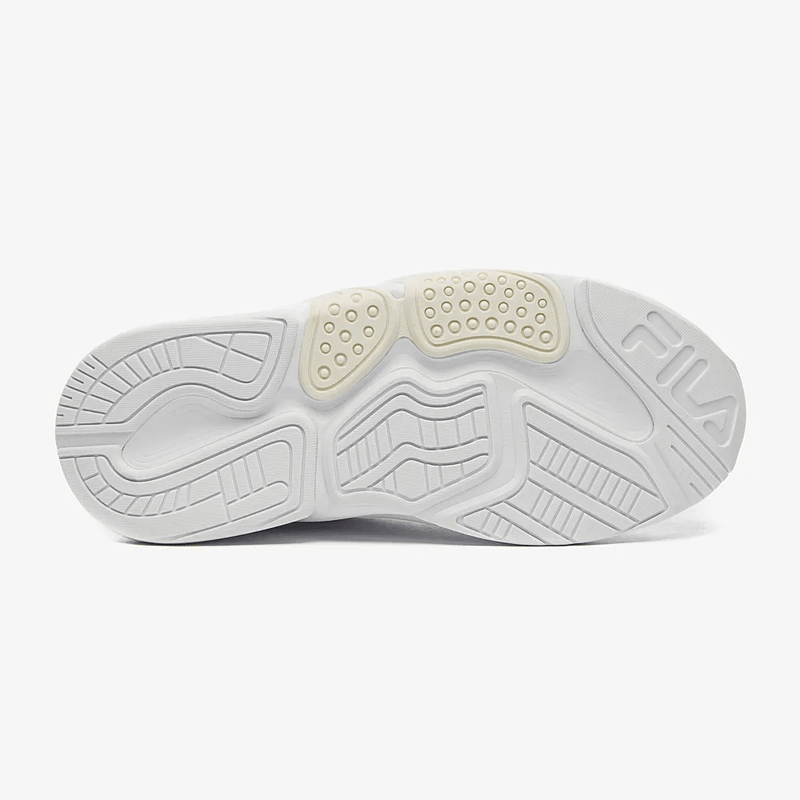 FILA-RT-EVO--4-.png