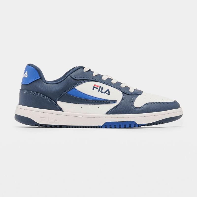 FX-33-LOW.png