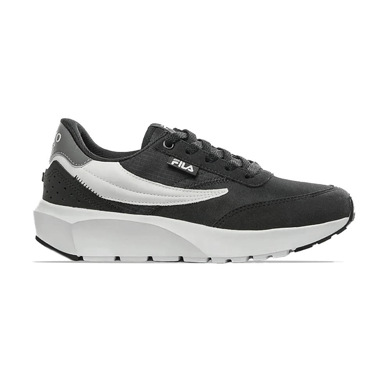 FILA-RENNO-SPORT.png