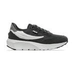 FILA-RENNO-SPORT.png