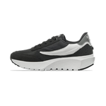 FILA-RENNO-SPORT--1-.png