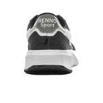 FILA-RENNO-SPORT--2-.png