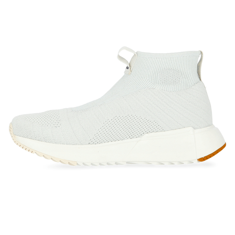 FILA-SLIM-BOOT--1-.png