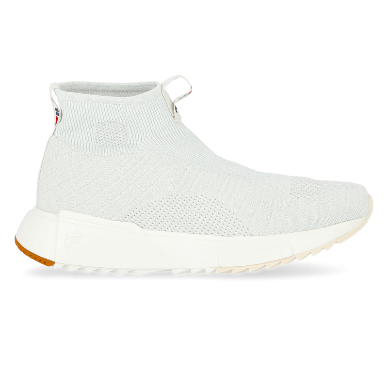 FILA-SLIM-BOOT.png