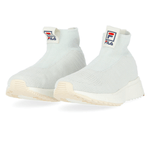 FILA-SLIM-BOOT--2-.png