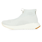 FILA-SLIM-BOOT--1-.png