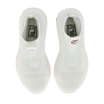 FILA-SLIM-BOOT--3-.png