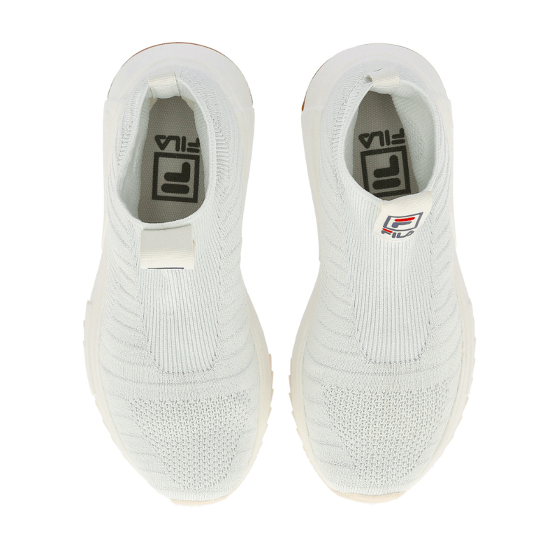 FILA-SLIM-BOOT--3-.png