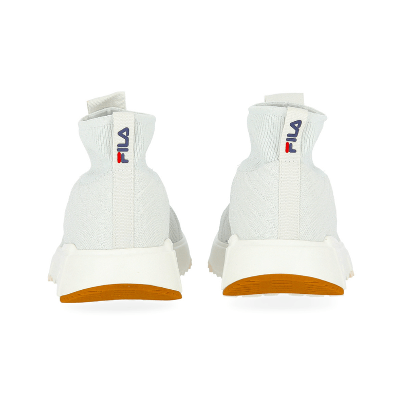 FILA-SLIM-BOOT--4-.png