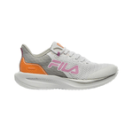 FILA-EXTRA.png