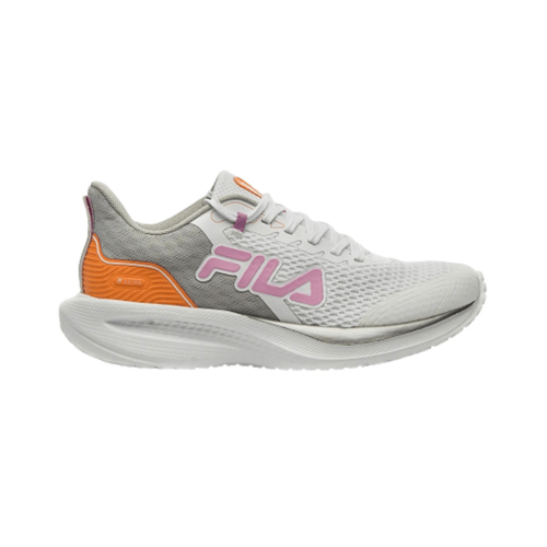 ZAPATO FILA EXTRA DAMA BLANCO