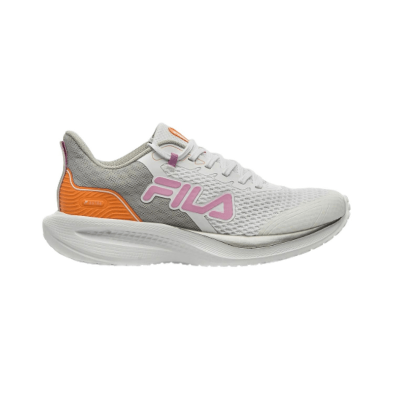 FILA-EXTRA.png