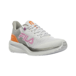 FILA-EXTRA--1-.png