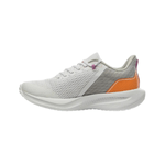 FILA-EXTRA--2-.png