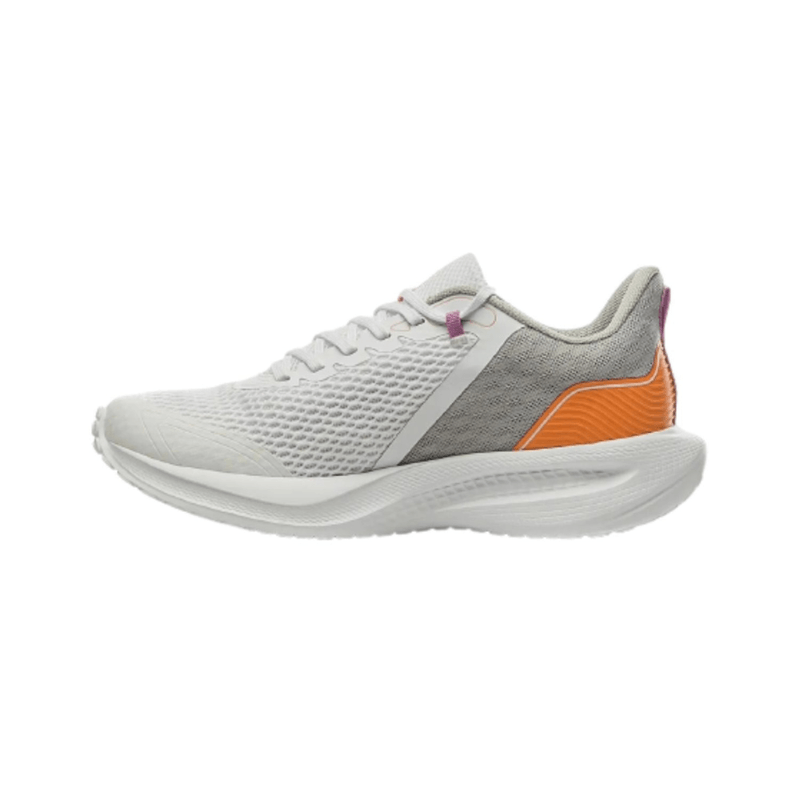 FILA-EXTRA--2-.png