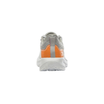 FILA-EXTRA--3-.png