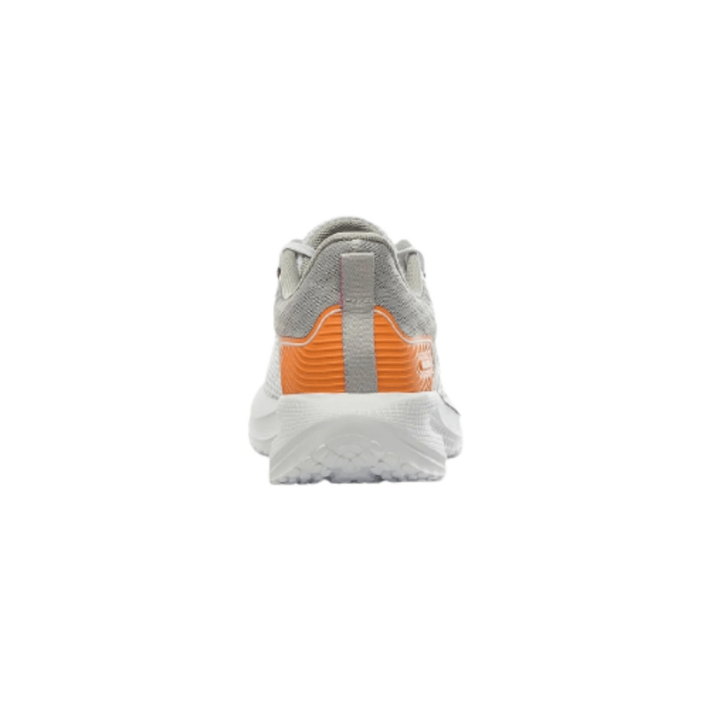 FILA-EXTRA--3-.png