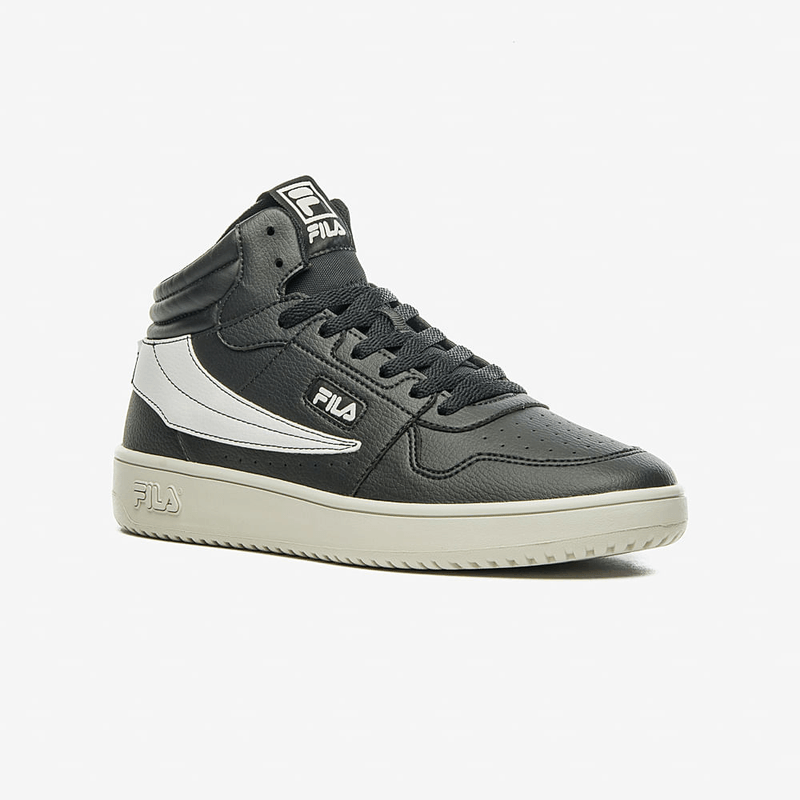 FILA-ACD-CLASSIC-MID--1-.png