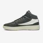 FILA-ACD-CLASSIC-MID--2-.png