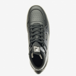 FILA-ACD-CLASSIC-MID--3-.png