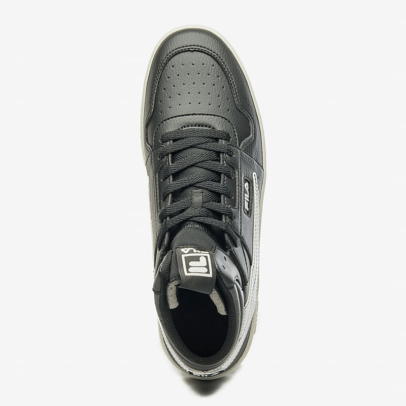FILA-ACD-CLASSIC-MID--3-.png