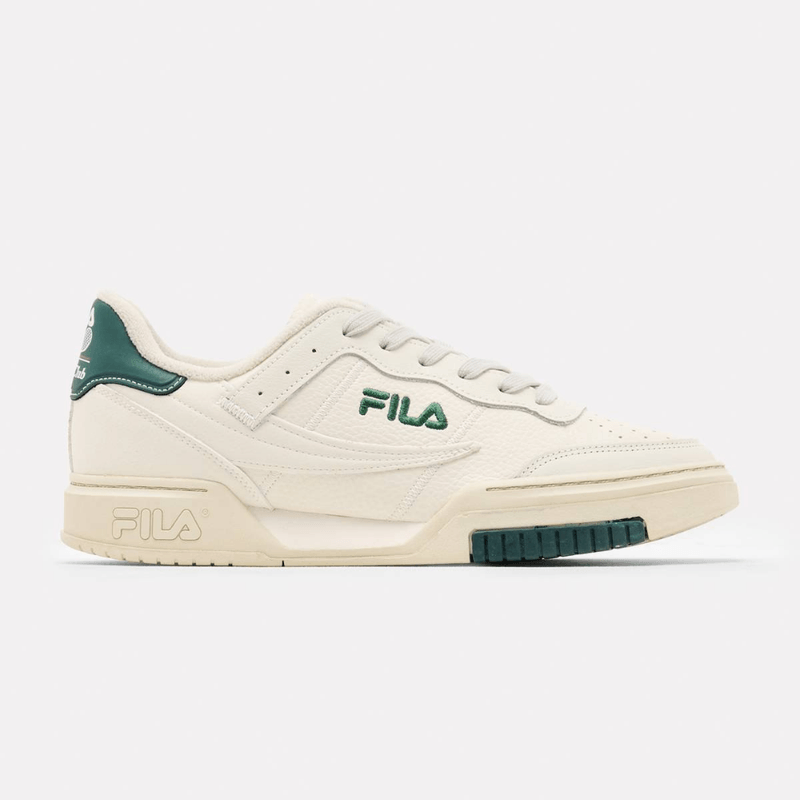 FILA-FITNESS.png