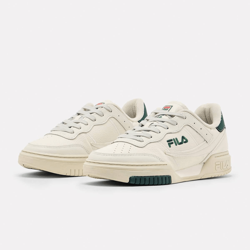 FILA-FITNESS--1-.png