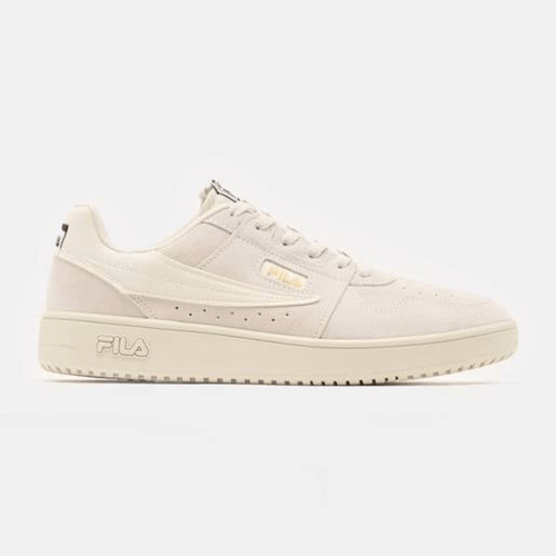 ZAPATO FILA ACD CLASSIC CABALLERO BLANCO