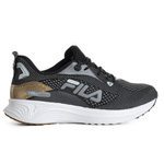 FILA-RACER-BRAVE-RUN.png