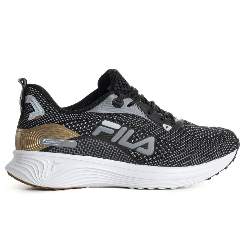 FILA-RACER-BRAVE-RUN.png