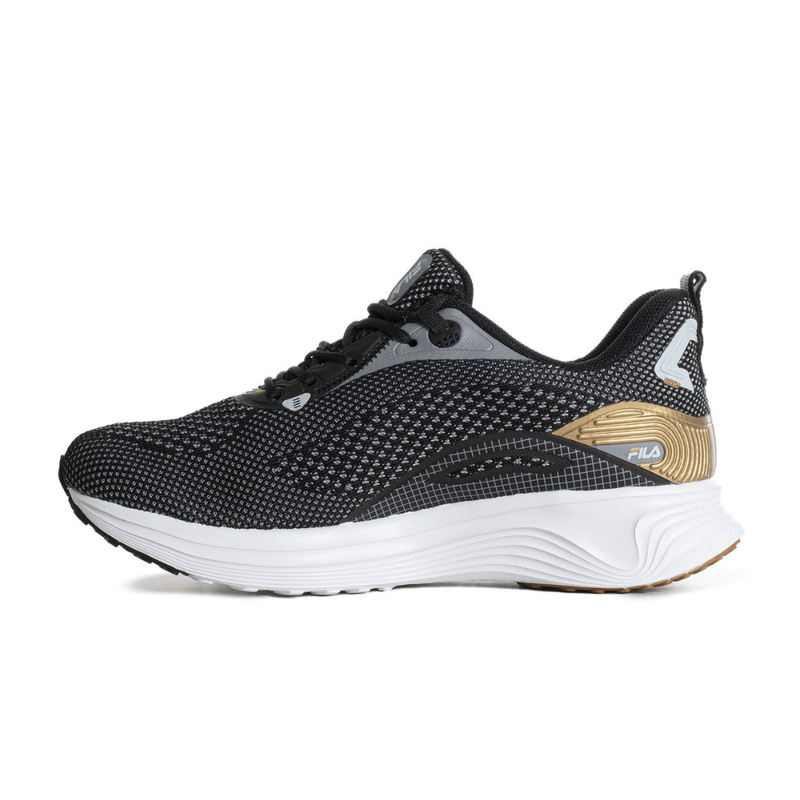 FILA-RACER-BRAVE-RUN--1-.png