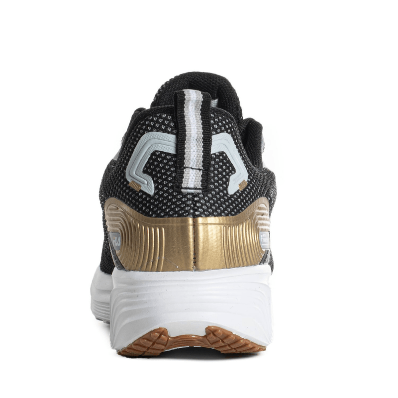 FILA-RACER-BRAVE-RUN--3-.png