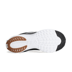 FILA-RACER-BRAVE-RUN--2-.png