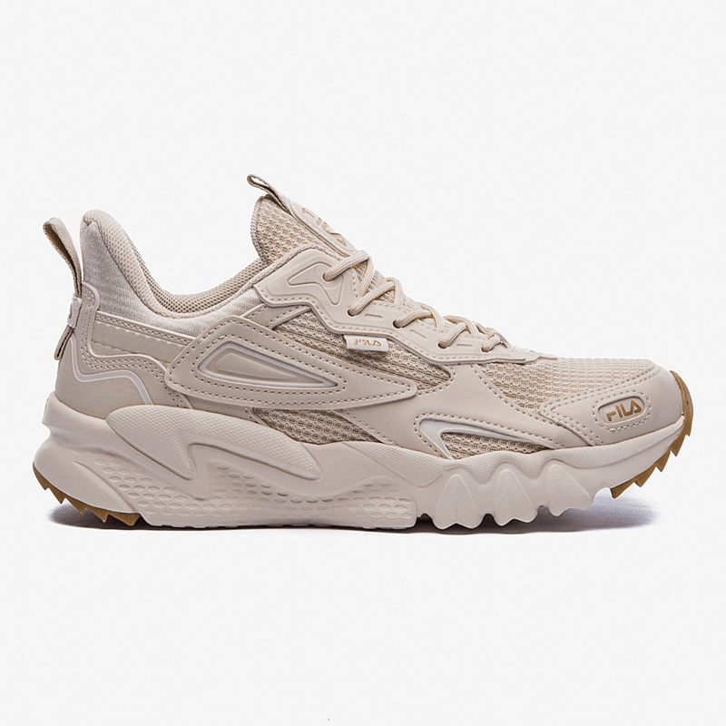 FILA-VENTURA-TRACER.png
