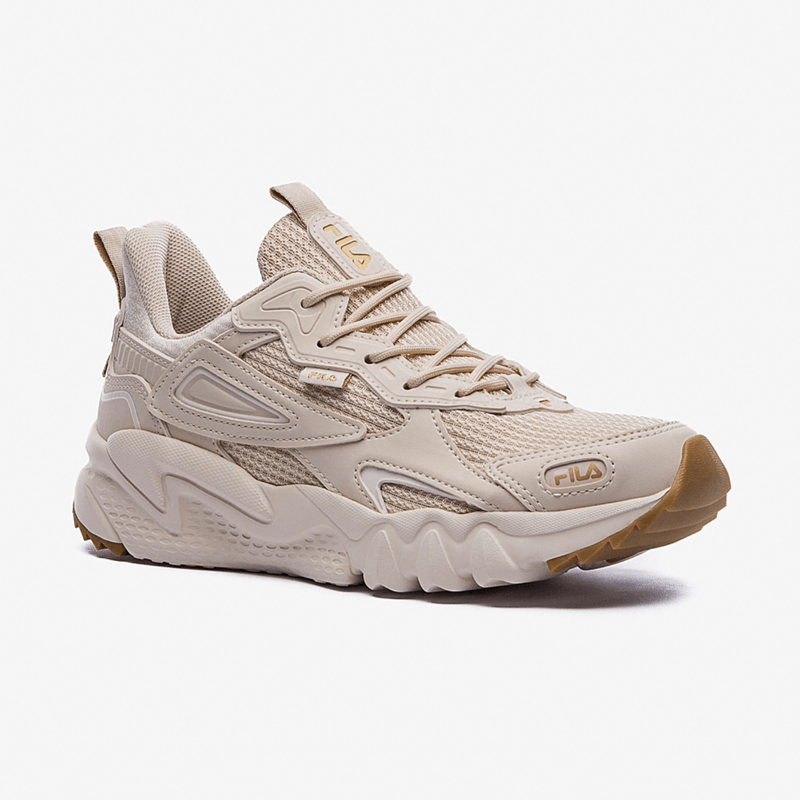 FILA-VENTURA-TRACER--2-.png